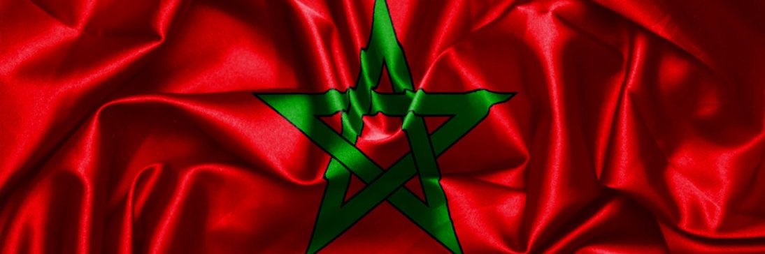 #Iman's banner