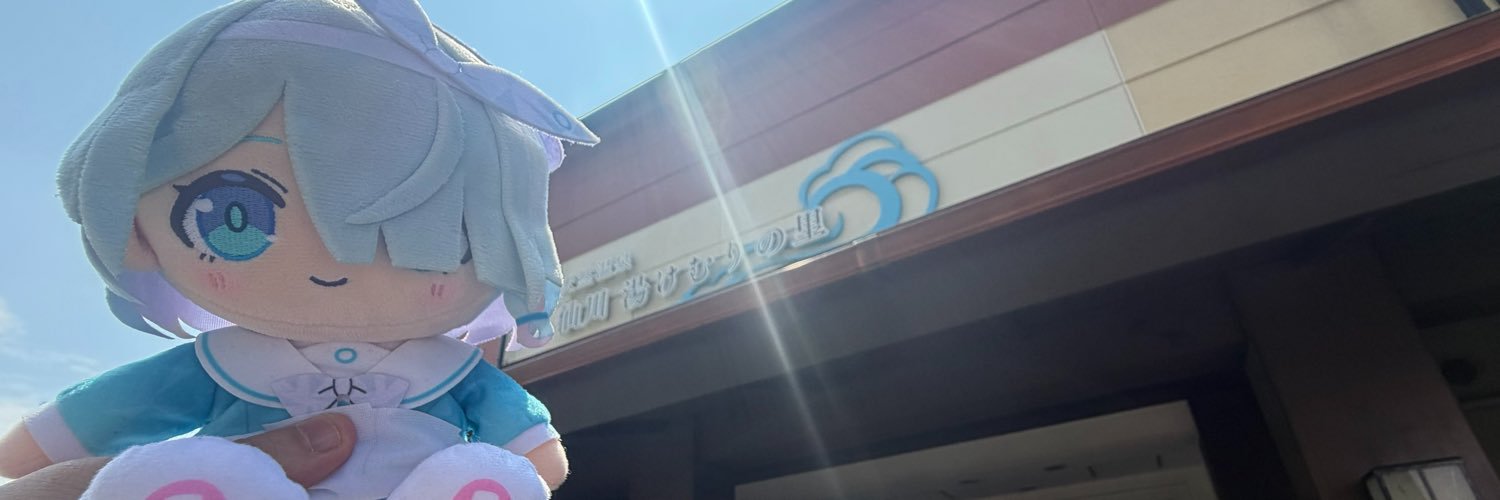 しゃちょーさん@アズレン9thライブ土曜日参戦！'s banner