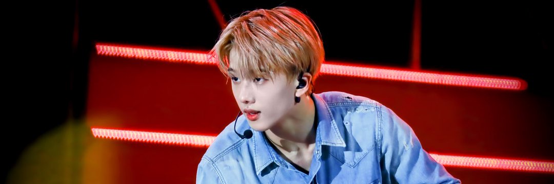 배우 박지성's banner