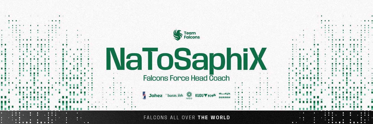 NaToSaphiX's banner