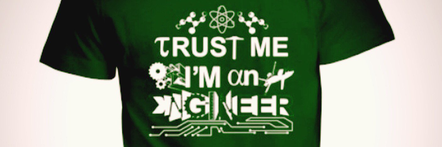 engr._ATTY._d®⭕️ ⚖️'s banner