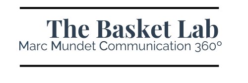 Marc Mundet's banner