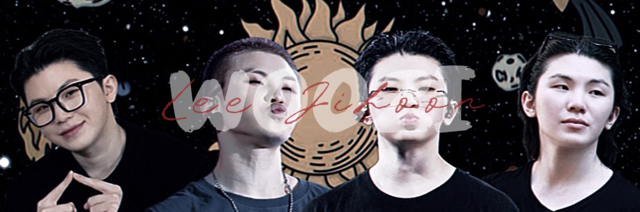 🖤⁷✨𝒦𝒶𝓁𝒾 𝔰𝔞𝔴 ℌ𝔬𝔟𝔦✨⁷🖤's banner