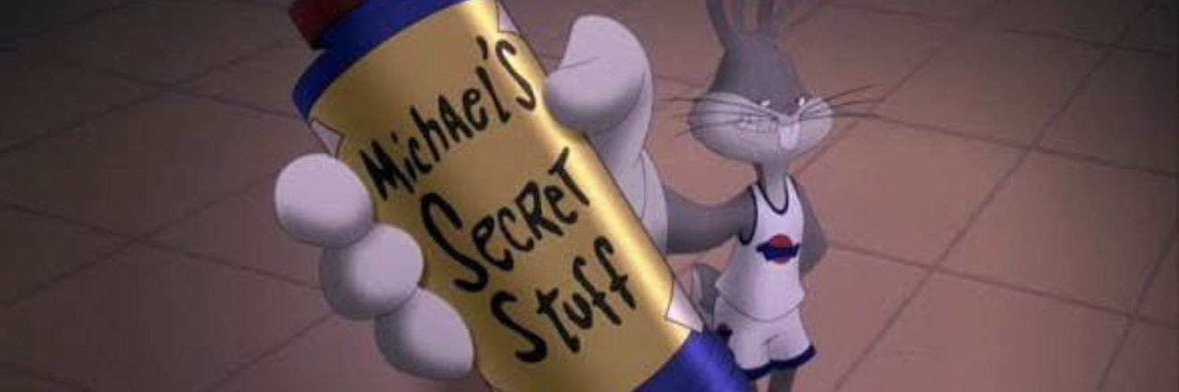 Jiggidy's banner