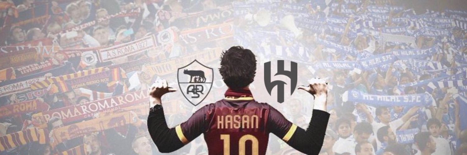 hasan alasiri's banner