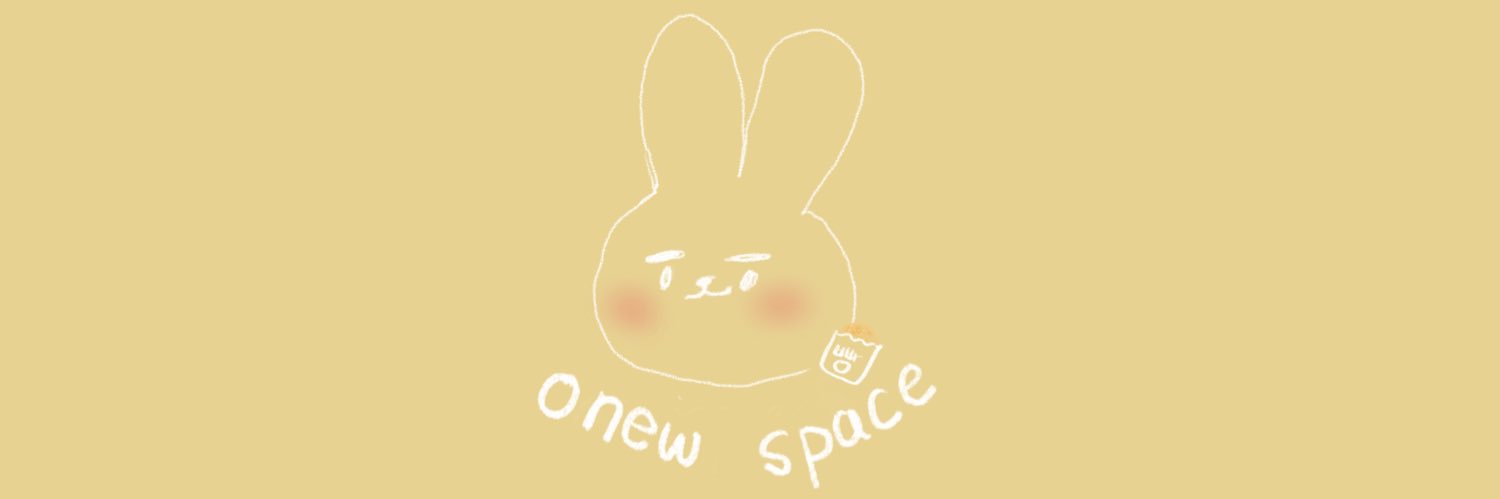 🌼 우주 FINALLY SAW JINKI AGAIN🌼's banner