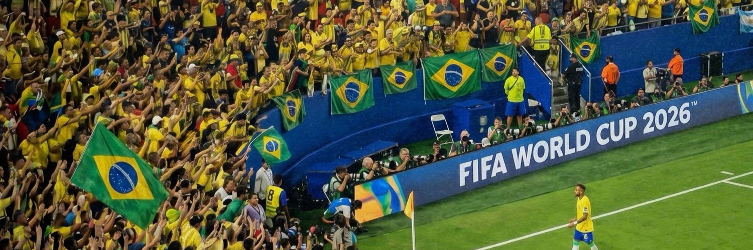 coelhΛ's banner