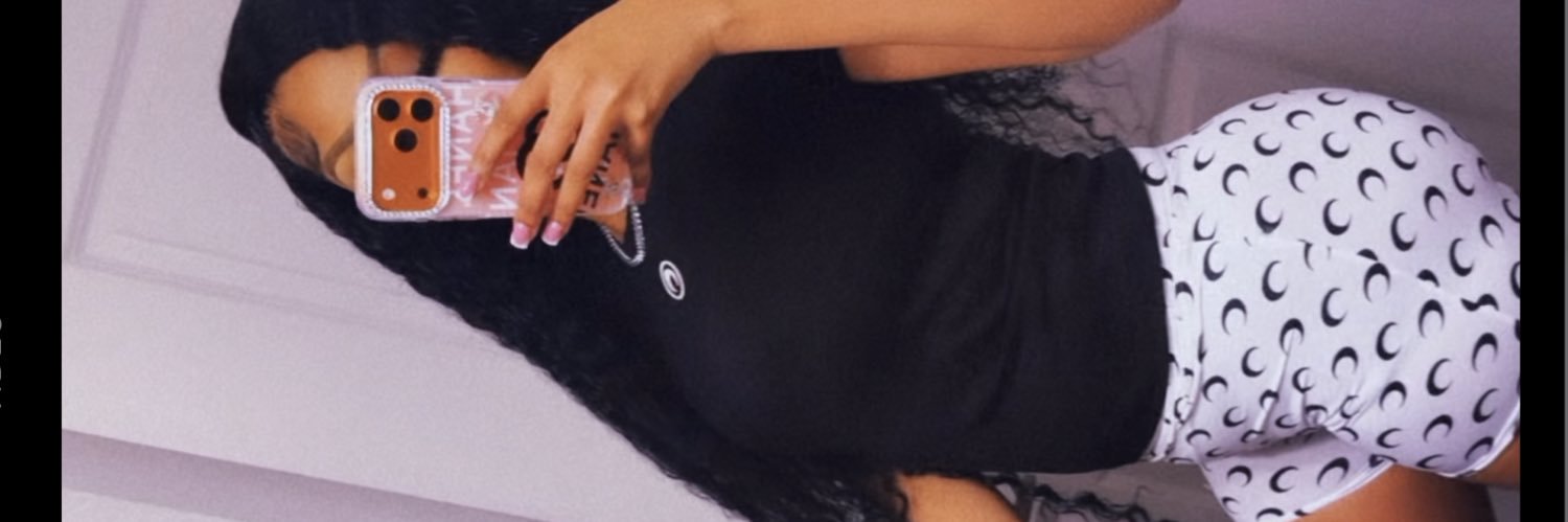 Kea 🎀's banner
