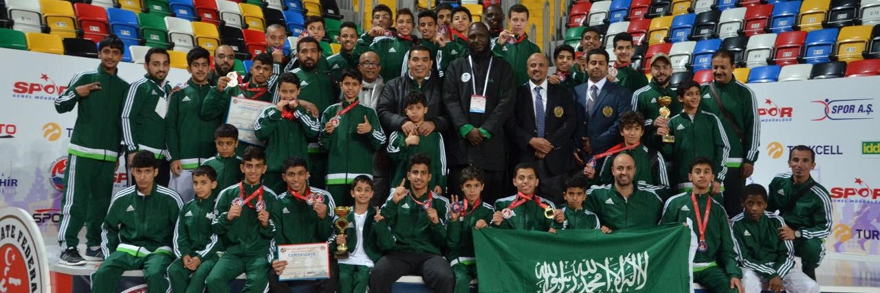عبدالمطلب البرقاوي's banner