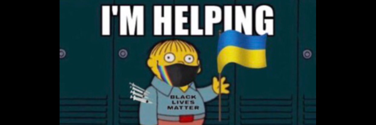 Concerned Citizen's banner