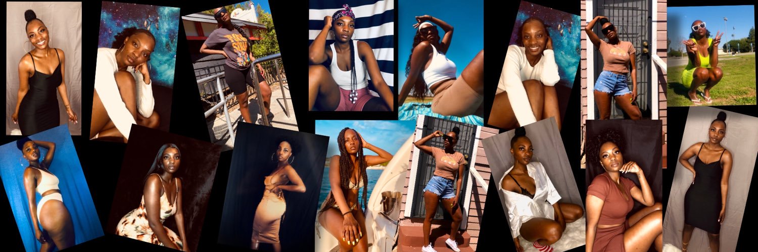 MiaMia's banner