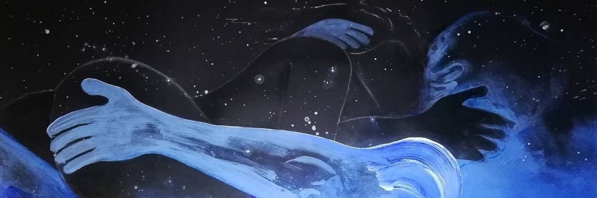 Don🦋's banner