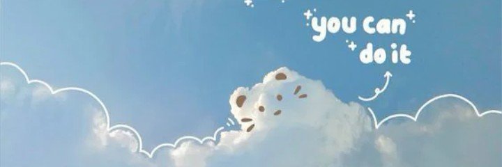 °n's banner