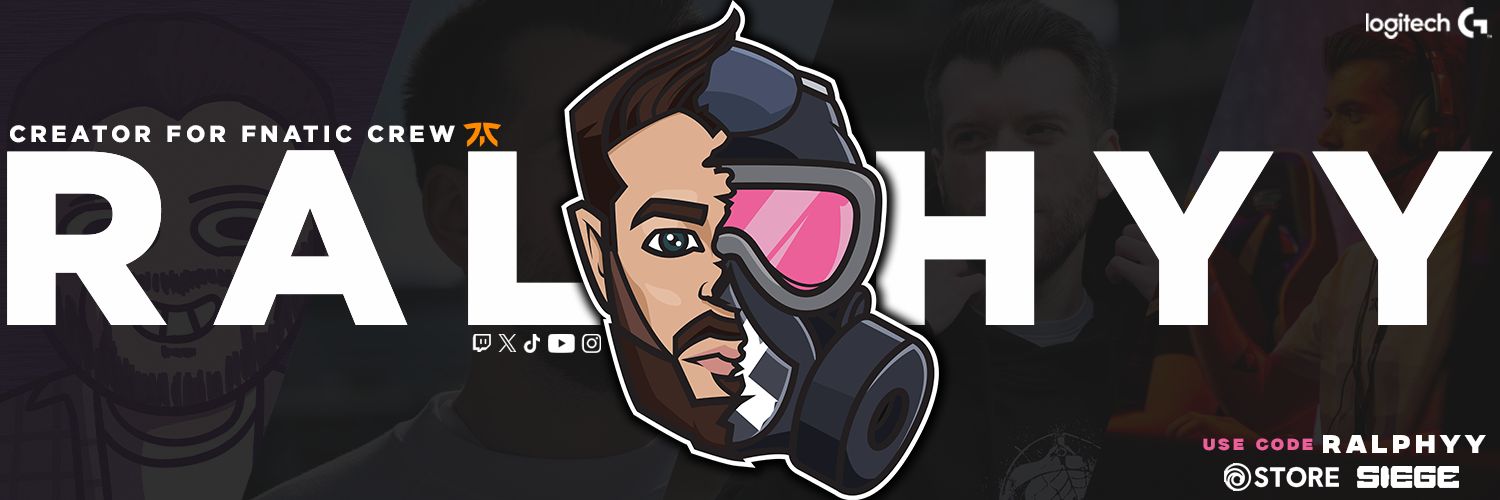 Ralphyy's banner