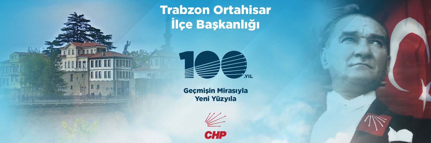 Haluk BATMAZ's banner