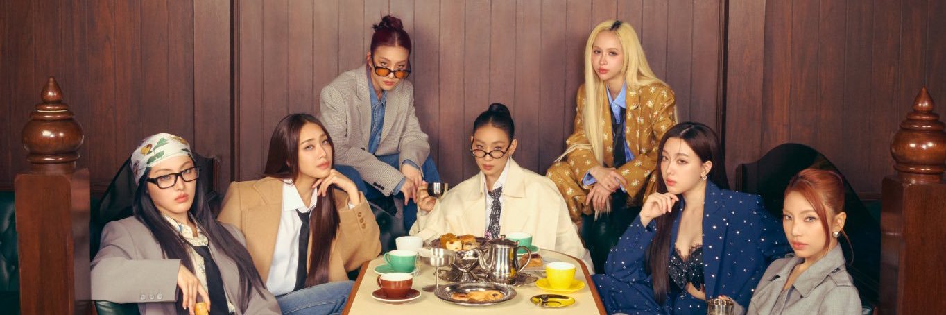 itsmintgelato~'s banner