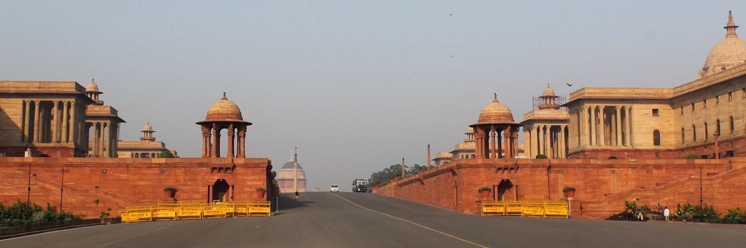 Ajit kumar's banner