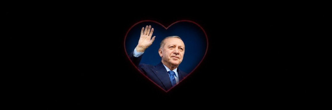 B i L A L 🇹🇷🇵🇸's banner