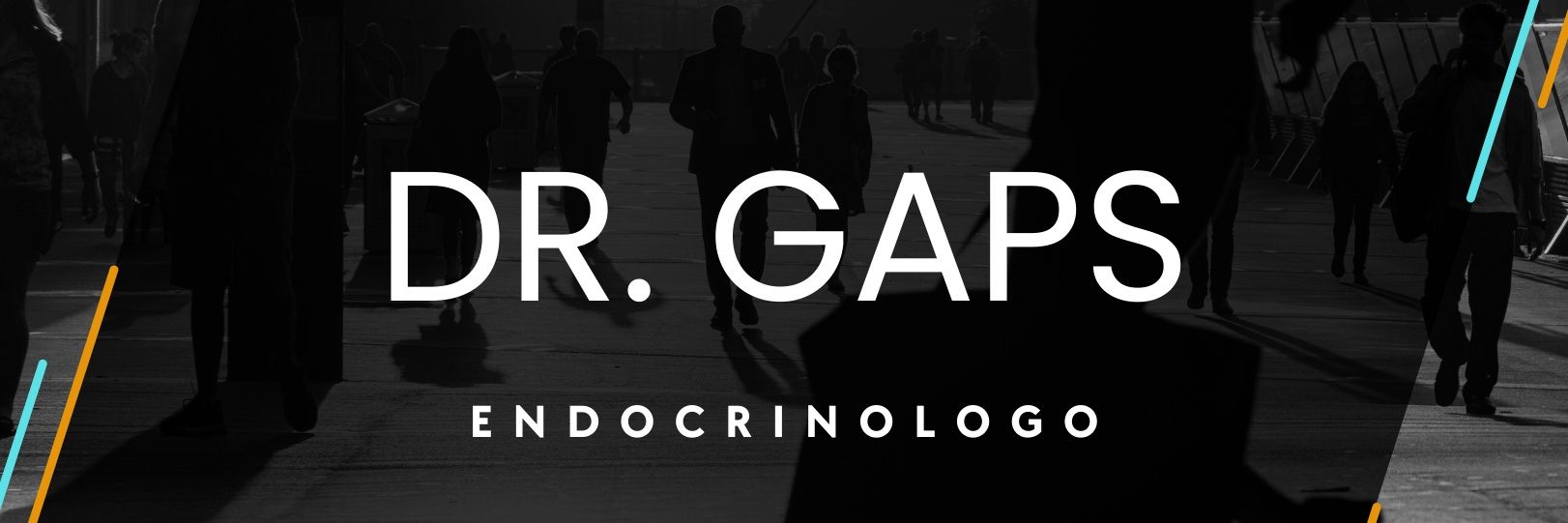 endocrinogustavoparra 🇨🇴's banner