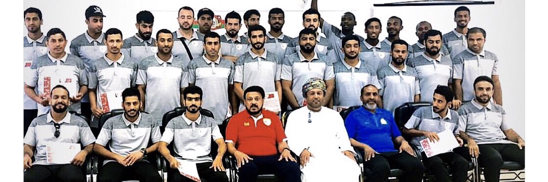 عبدالله الفارسي🇴🇲's banner