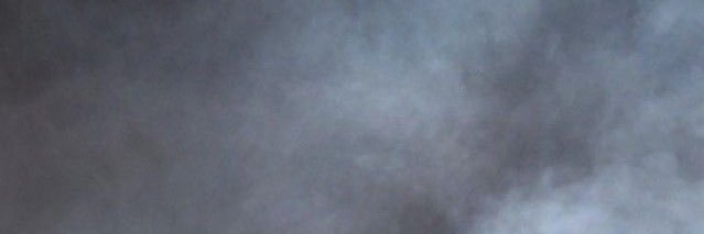 infernal symphony // W.'s banner