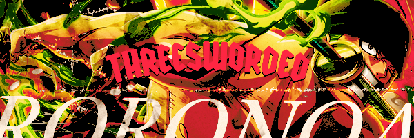𝑹𝑶𝑹𝑶𝑵𝑶𝑨.'s banner