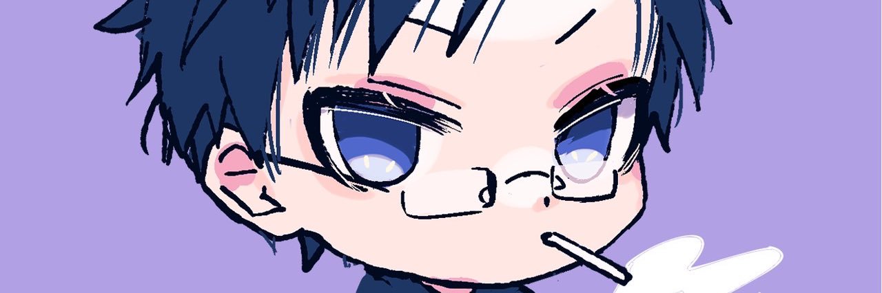 ヤミー@相談凸希望はLINEへ's banner