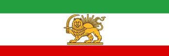 Sam Kia 🇮🇷's banner