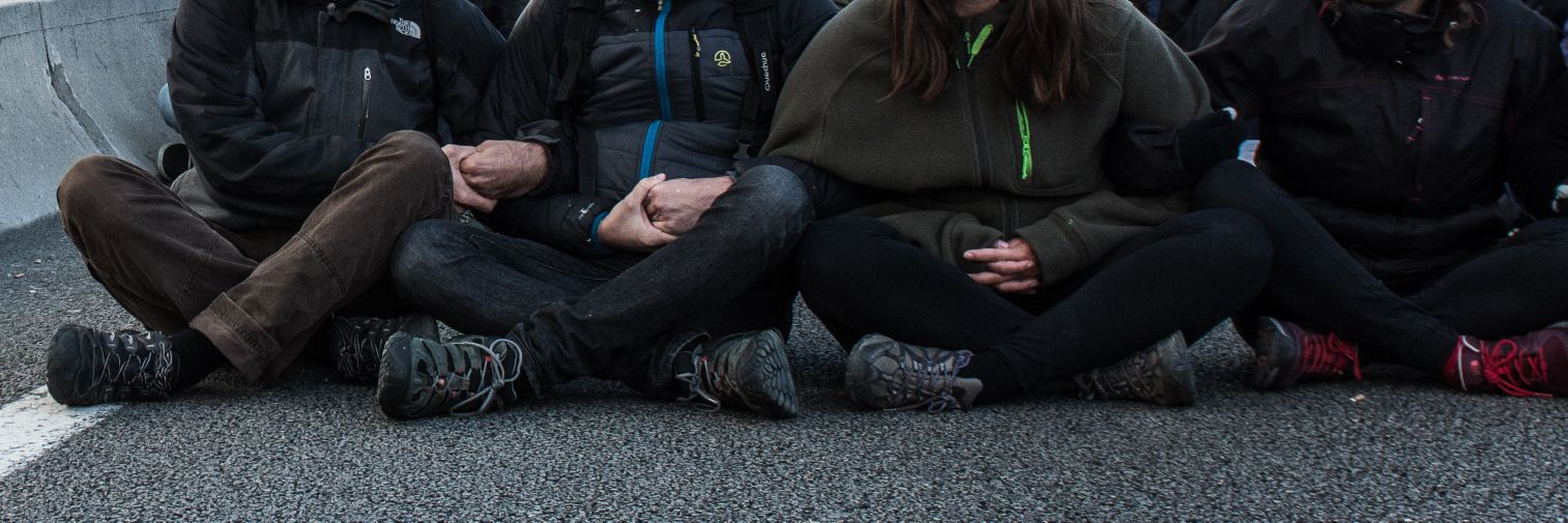Jordi's banner