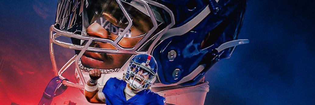 Chill_Mode's banner