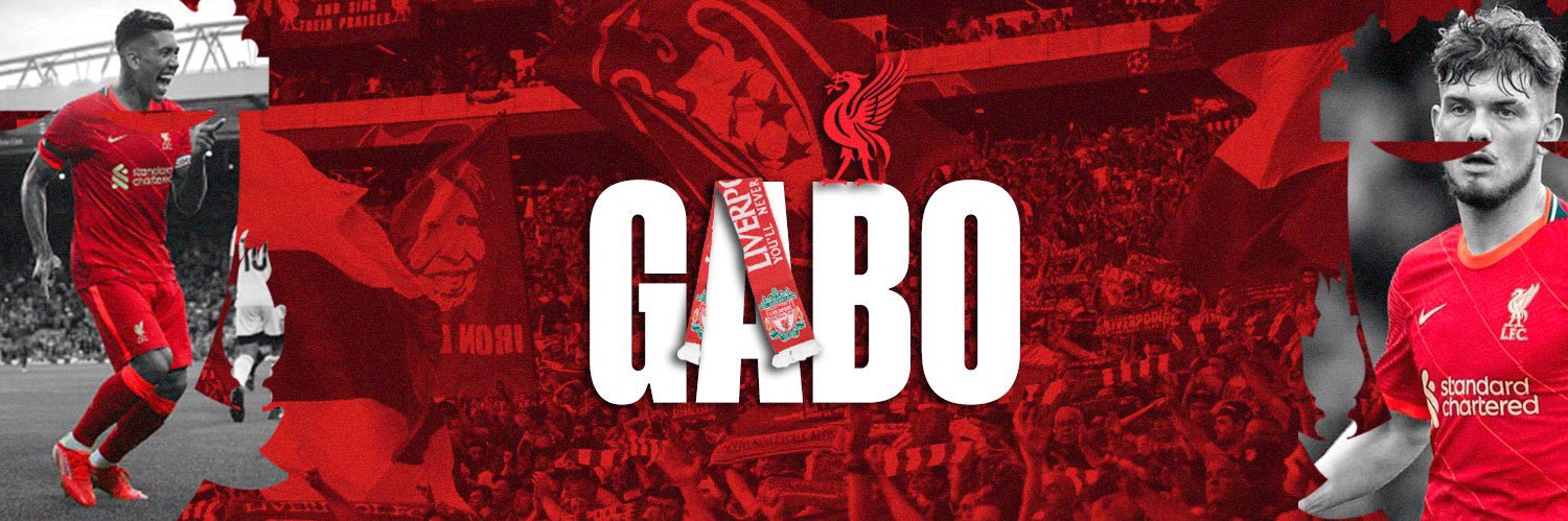 RFGabo9 's banner
