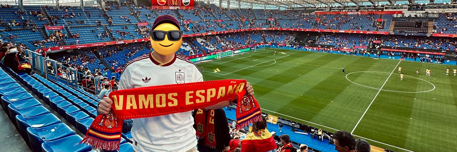 FPL Si Elang Hitam 🇮🇩 🇪🇸's banner