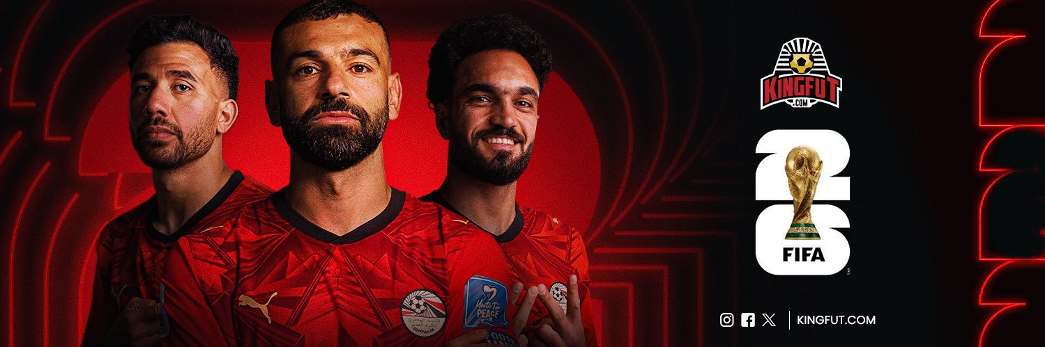 KingFut.com's banner