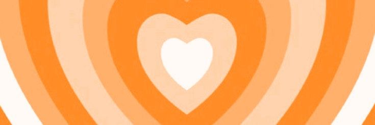 céline ¹'s banner