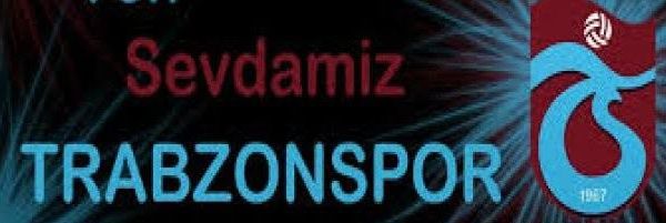 🇹🇷Aykırı_Oflu61❤️💙🏆's banner