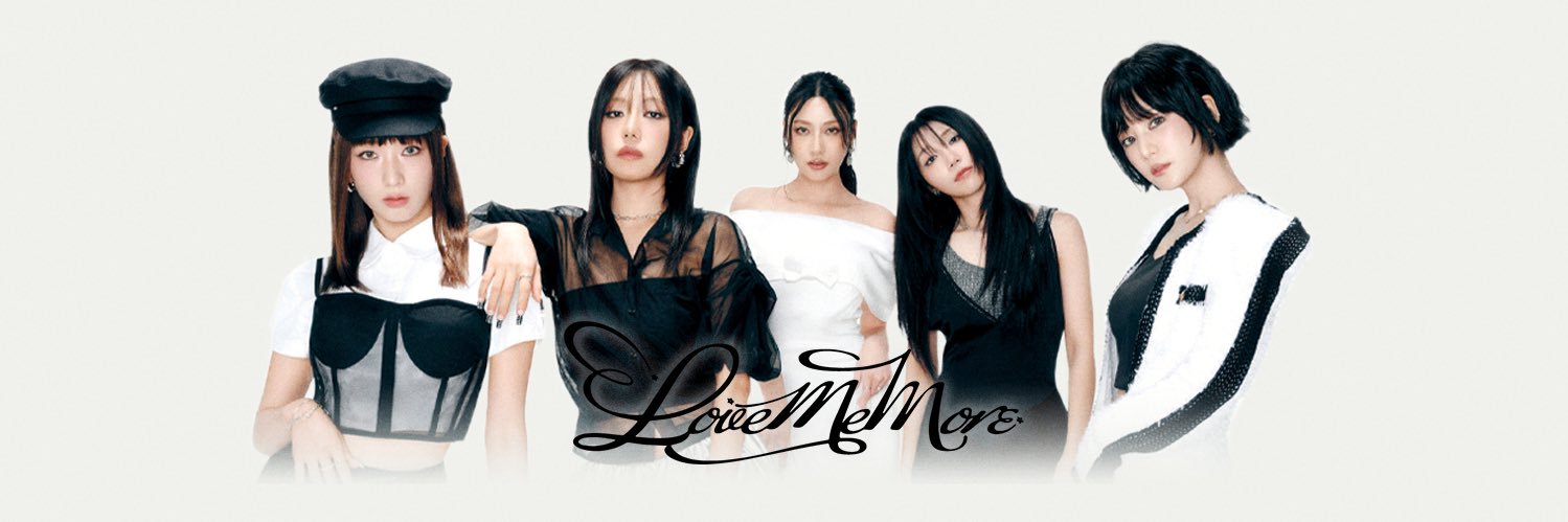 Apink(에이핑크)'s banner