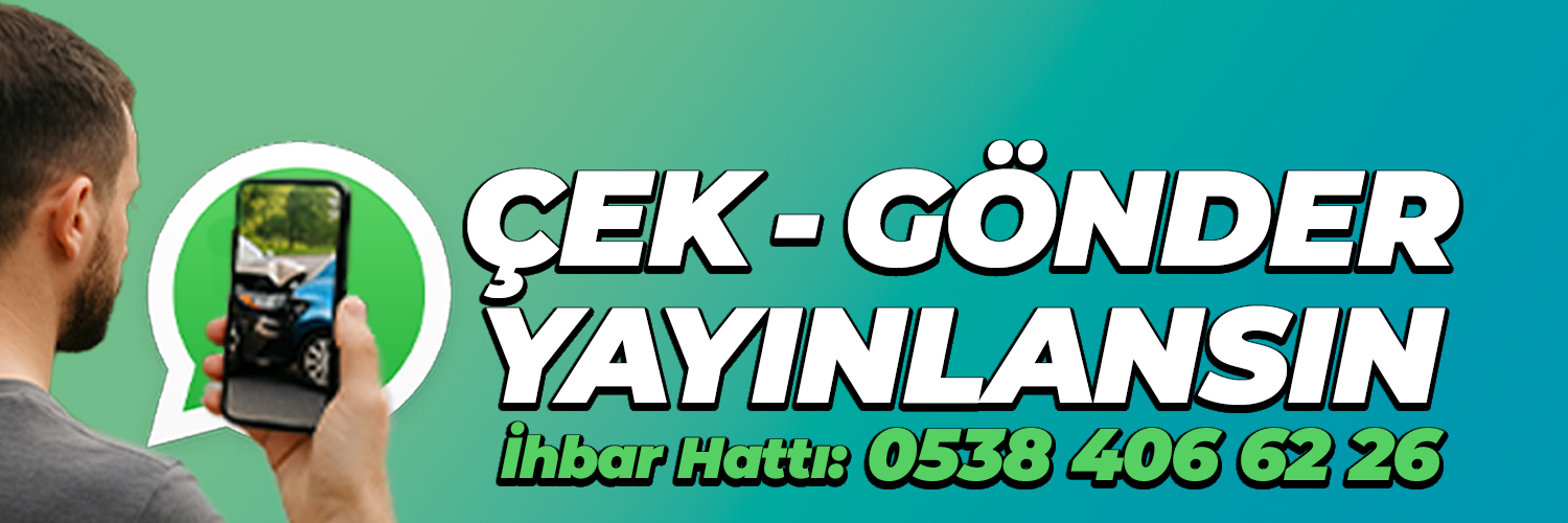 Odatv's banner