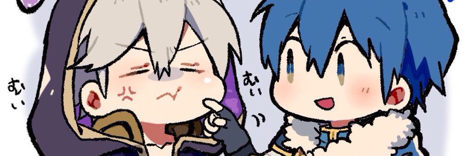 雅's banner