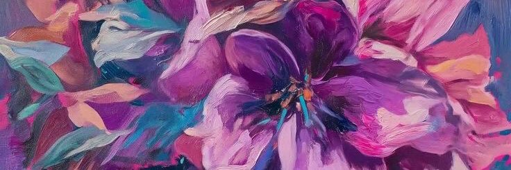 حصه زيد العتيبي's banner