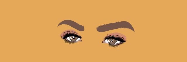 Sommer Ray's banner