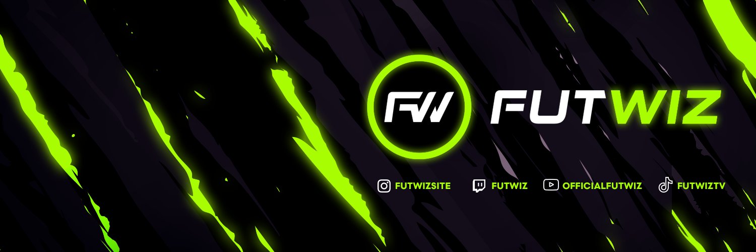 𝙁𝙐𝙏𝙒𝙄𝙕's banner