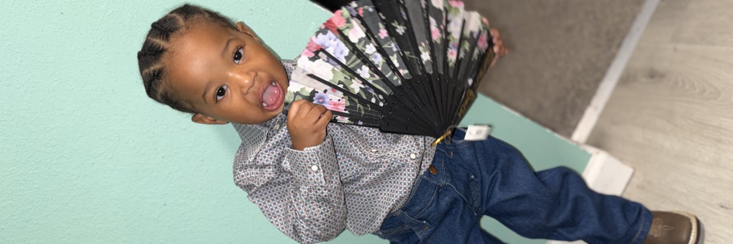 JayJay ᥫ᭡'s banner