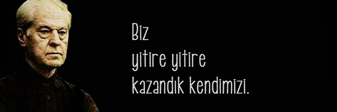 Hasan's banner