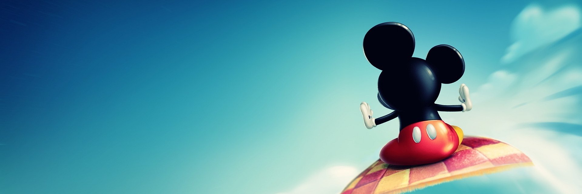 ❥ 𝓲ᥴꫀ ⁺◟ ᴥ︎ ᥫᩣ's banner