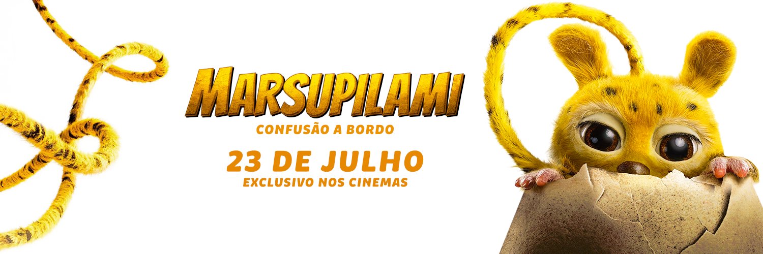 Paris Filmes's banner