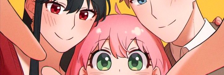 Popcorp's banner