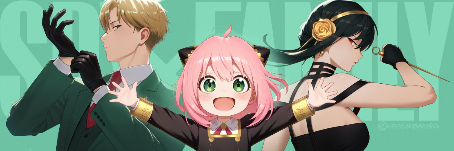 Popcorp's banner