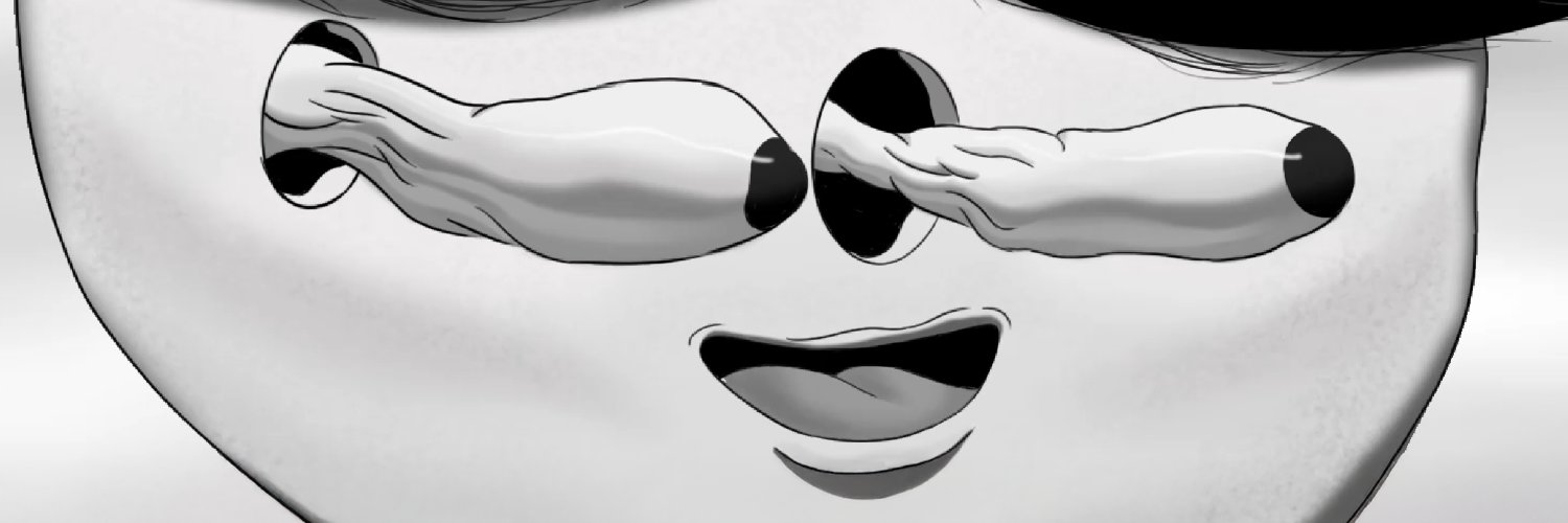 Fleipe Dp dPoi Ofcial's banner