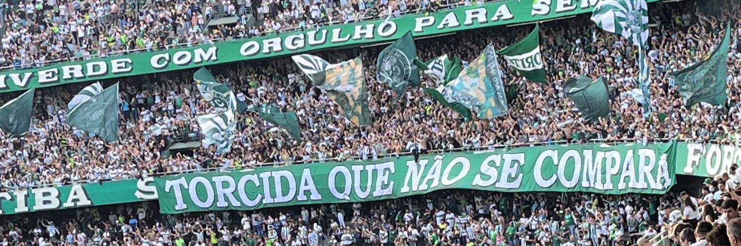 Gustavo Toneti's banner