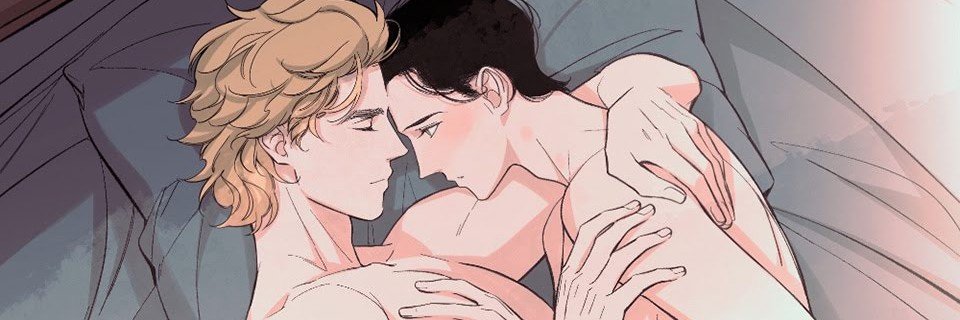 ⋆.˚✮ An ✮˚.⋆'s banner